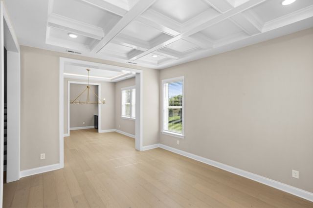 5957 Hunt Valley Drive, Spring Hill, TN 37174