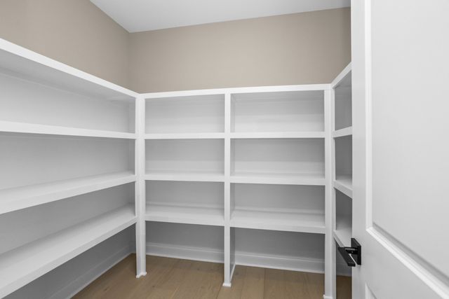 5957 Hunt Valley Drive, Spring Hill, TN 37174