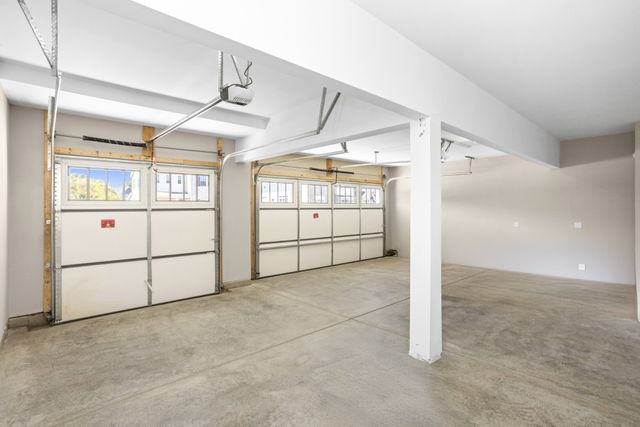 5957 Hunt Valley Drive, Spring Hill, TN 37174