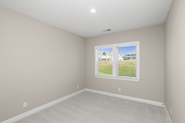 5957 Hunt Valley Drive, Spring Hill, TN 37174