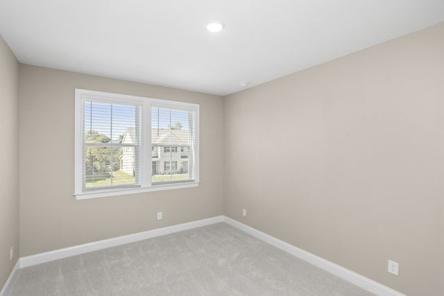 5957 Hunt Valley Drive, Spring Hill, TN 37174