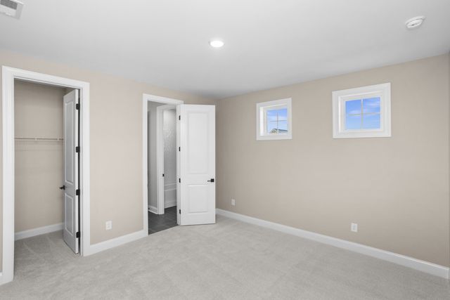 5957 Hunt Valley Drive, Spring Hill, TN 37174