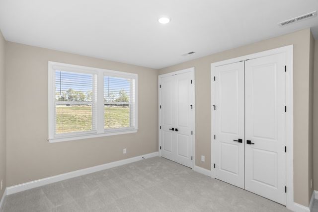 5957 Hunt Valley Drive, Spring Hill, TN 37174