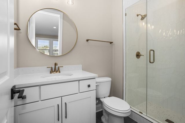 5957 Hunt Valley Drive, Spring Hill, TN 37174