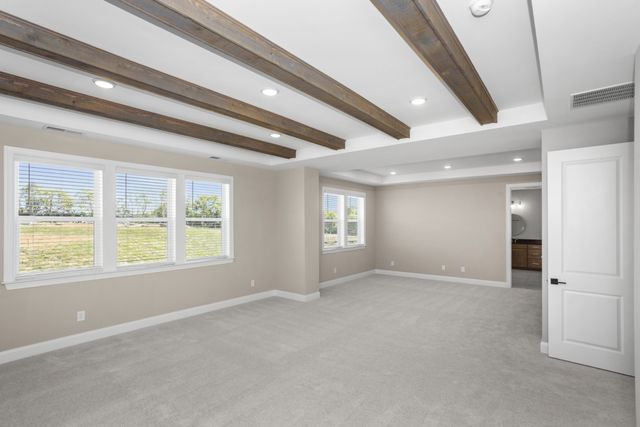 5957 Hunt Valley Drive, Spring Hill, TN 37174