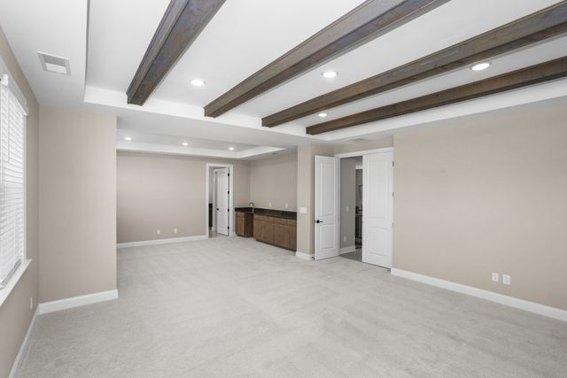 5957 Hunt Valley Drive, Spring Hill, TN 37174