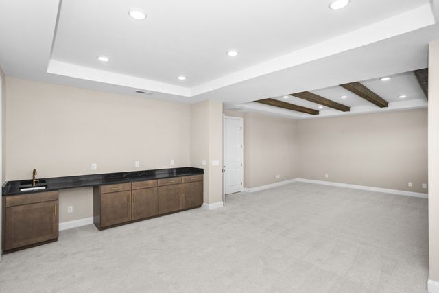 5957 Hunt Valley Drive, Spring Hill, TN 37174