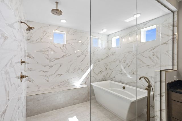 5957 Hunt Valley Drive, Spring Hill, TN 37174