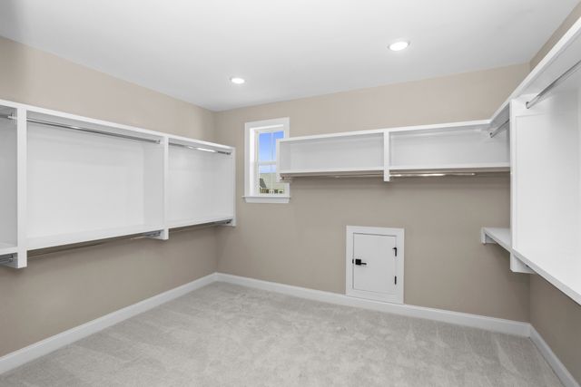 5957 Hunt Valley Drive, Spring Hill, TN 37174