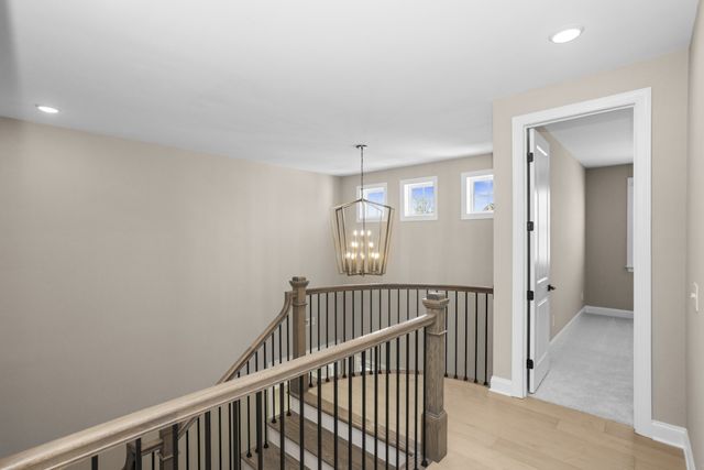 5957 Hunt Valley Drive, Spring Hill, TN 37174