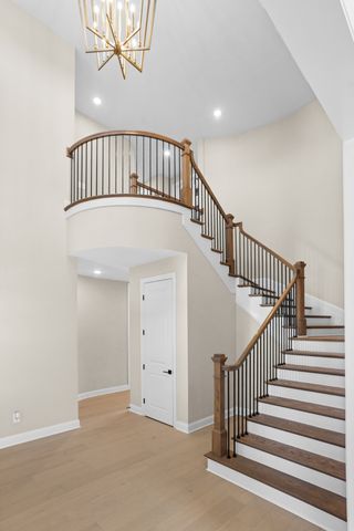 5957 Hunt Valley Drive, Spring Hill, TN 37174