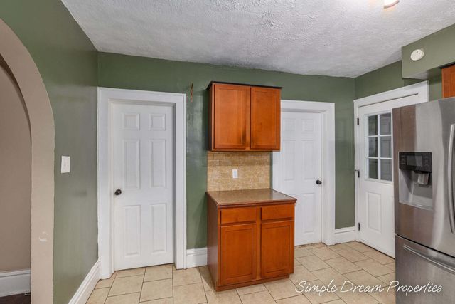 1103 Fountain Street Ne, City Of Grand Rapids, MI 49503