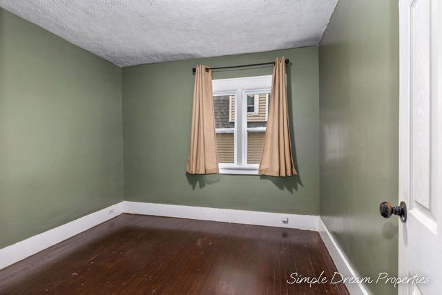 1103 Fountain Street Ne, City Of Grand Rapids, MI 49503