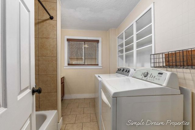 1103 Fountain Street Ne, City Of Grand Rapids, MI 49503