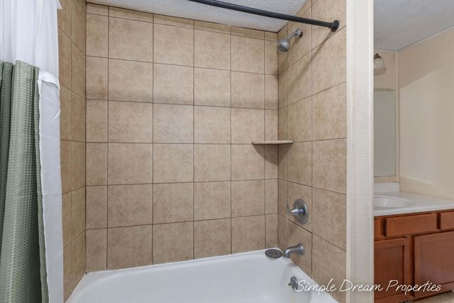 1103 Fountain Street Ne, City Of Grand Rapids, MI 49503