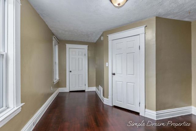 1103 Fountain Street Ne, City Of Grand Rapids, MI 49503