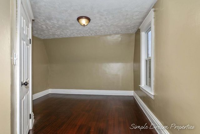 1103 Fountain Street Ne, City Of Grand Rapids, MI 49503