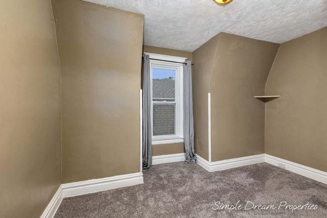 1103 Fountain Street Ne, City Of Grand Rapids, MI 49503