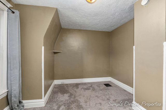 1103 Fountain Street Ne, City Of Grand Rapids, MI 49503