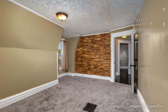 1103 Fountain Street Ne, City Of Grand Rapids, MI 49503