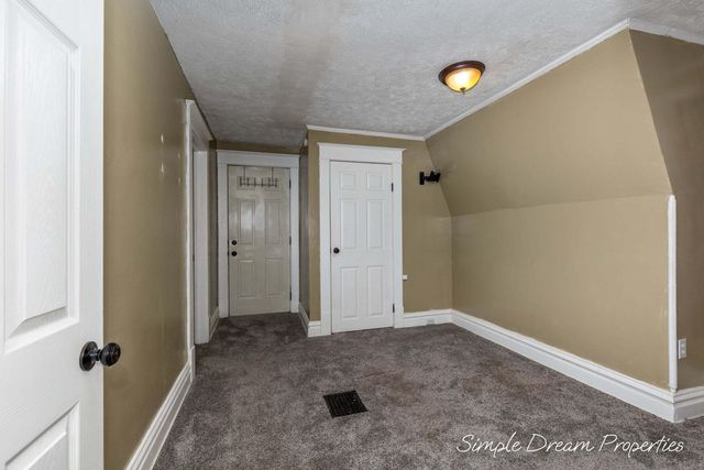 1103 Fountain Street Ne, City Of Grand Rapids, MI 49503