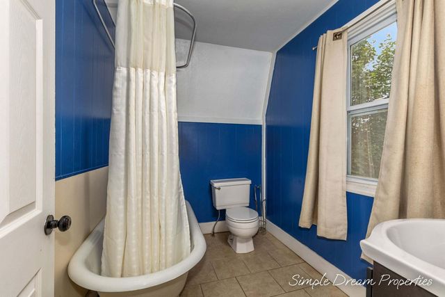 1103 Fountain Street Ne, City Of Grand Rapids, MI 49503