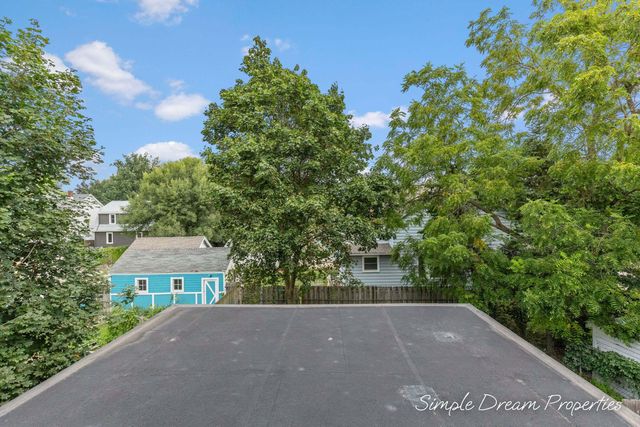 1103 Fountain Street Ne, City Of Grand Rapids, MI 49503