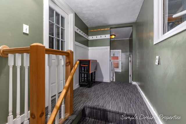 1103 Fountain Street Ne, City Of Grand Rapids, MI 49503