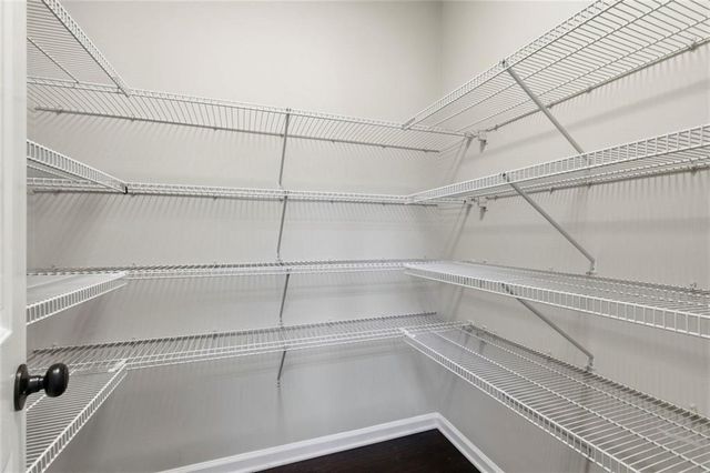 3395 Millwater Crossing, Dacula, GA 30019