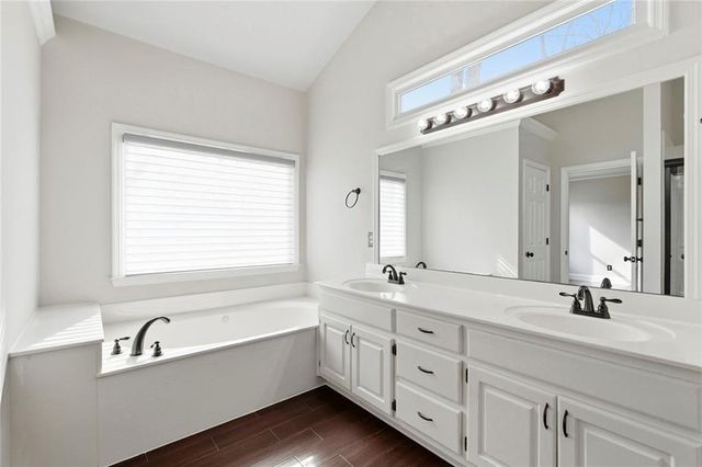 3395 Millwater Crossing, Dacula, GA 30019