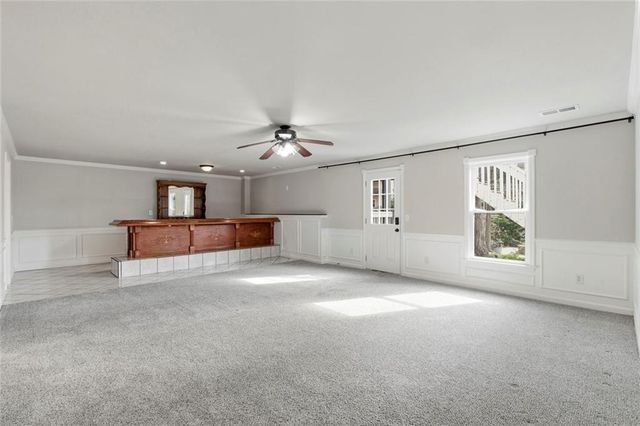 3395 Millwater Crossing, Dacula, GA 30019