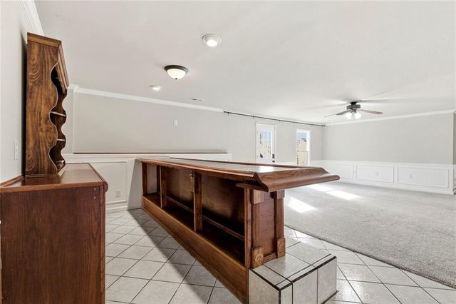 3395 Millwater Crossing, Dacula, GA 30019