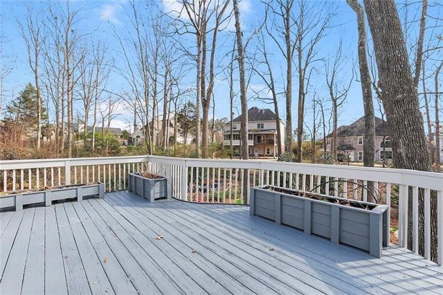 3395 Millwater Crossing, Dacula, GA 30019