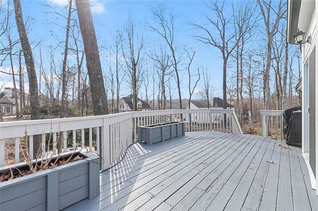 3395 Millwater Crossing, Dacula, GA 30019