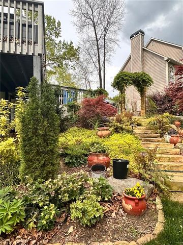 3395 Millwater Crossing, Dacula, GA 30019