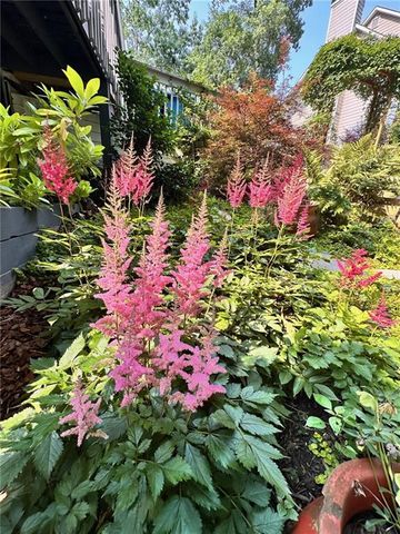 3395 Millwater Crossing, Dacula, GA 30019