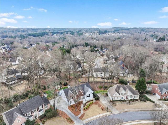 3395 Millwater Crossing, Dacula, GA 30019