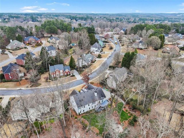 3395 Millwater Crossing, Dacula, GA 30019