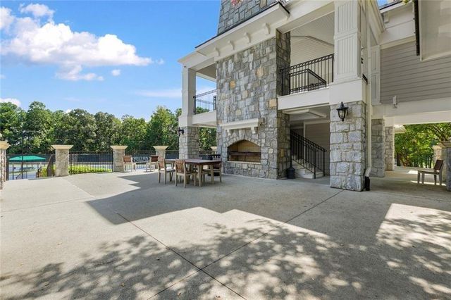 3395 Millwater Crossing, Dacula, GA 30019