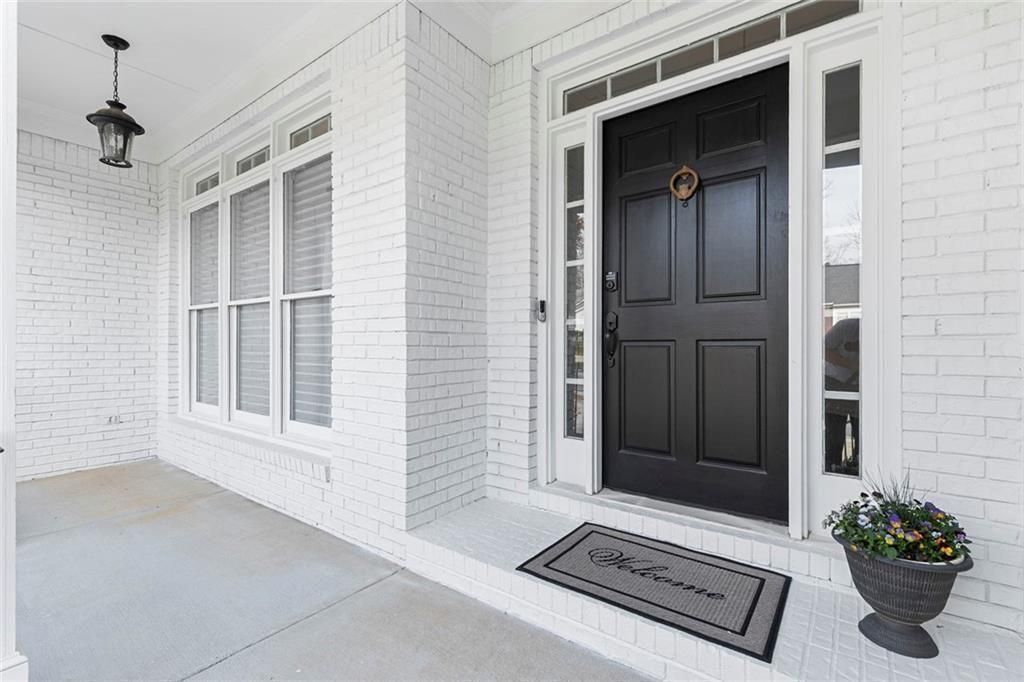 3395 Millwater Crossing, Dacula, GA 30019