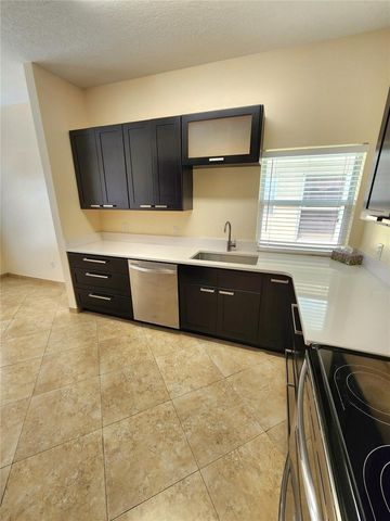 3103 CRANES COVE LOOP, Kissimmee, FL 34741