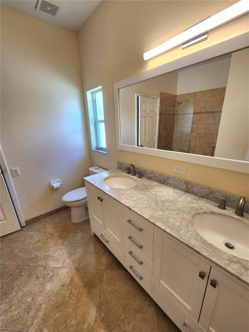 3103 CRANES COVE LOOP, Kissimmee, FL 34741