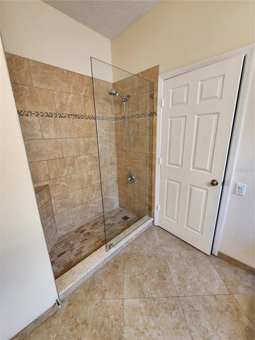 3103 CRANES COVE LOOP, Kissimmee, FL 34741