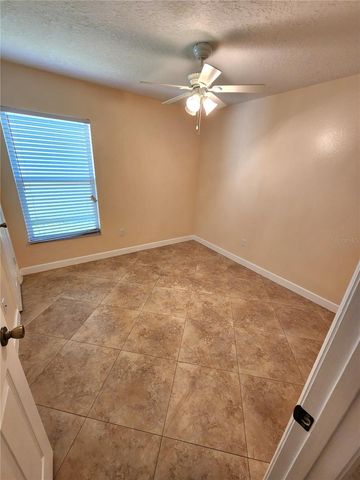 3103 CRANES COVE LOOP, Kissimmee, FL 34741