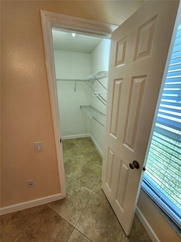 3103 CRANES COVE LOOP, Kissimmee, FL 34741