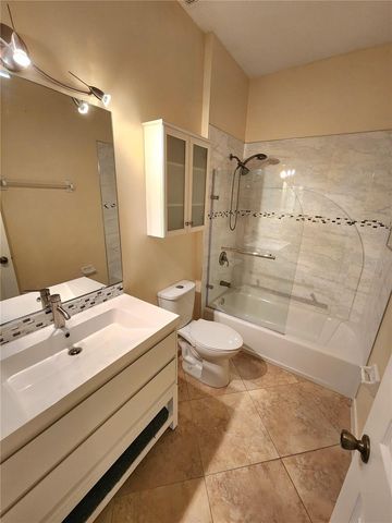 3103 CRANES COVE LOOP, Kissimmee, FL 34741