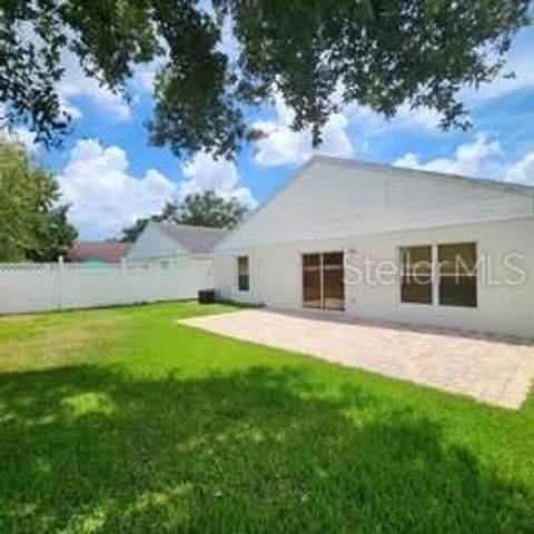 3103 CRANES COVE LOOP, Kissimmee, FL 34741