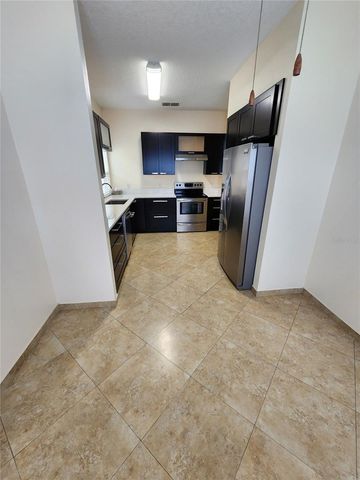 3103 CRANES COVE LOOP, Kissimmee, FL 34741