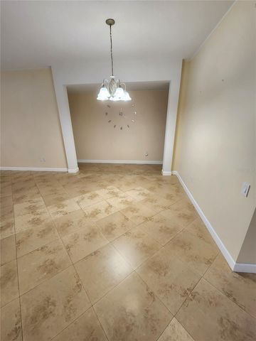 3103 CRANES COVE LOOP, Kissimmee, FL 34741