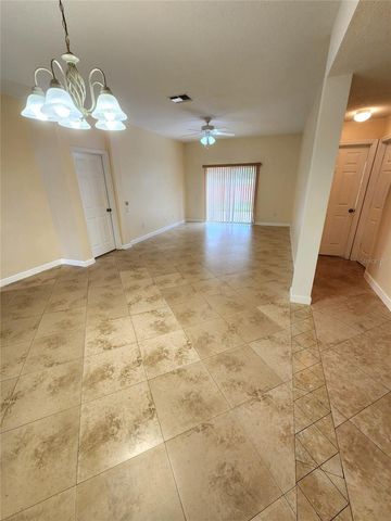3103 CRANES COVE LOOP, Kissimmee, FL 34741